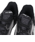 アンダーアーマー（UNDER ARMOUR）バスケットシューズ バッシュ スポーン7 3028461 006