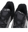 アンダーアーマー（UNDER ARMOUR）バスケットシューズ バッシュ スポーン7 3028461 006