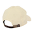 ニューエラ（NEW ERA）帽子 キャップ 9TWENTY Micro Corduroy クラシックロゴ Mサイズ 14667970 浅め サイズ調整可