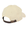 ニューエラ（NEW ERA）帽子 キャップ 9TWENTY Micro Corduroy クラシックロゴ Mサイズ 14667970 浅め サイズ調整可
