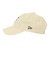 ニューエラ（NEW ERA）帽子 キャップ 9TWENTY Micro Corduroy クラシックロゴ Mサイズ 14667970 浅め サイズ調整可