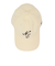 ニューエラ（NEW ERA）帽子 キャップ 9TWENTY Micro Corduroy クラシックロゴ Mサイズ 14667970 浅め サイズ調整可