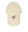 ニューエラ（NEW ERA）帽子 キャップ 9TWENTY Micro Corduroy クラシックロゴ Mサイズ 14667970 浅め サイズ調整可