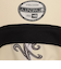 ニューエラ（NEW ERA）帽子 キャップ 9TWENTY Micro Corduroy クラシックロゴ Mサイズ 14667970 浅め サイズ調整可