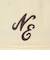 ニューエラ（NEW ERA）帽子 キャップ 9TWENTY Micro Corduroy クラシックロゴ Mサイズ 14667970 浅め サイズ調整可