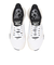 リーボック（REEBOK）テニスシューズ NANO COURT 100225418