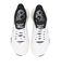リーボック（REEBOK）テニスシューズ NANO COURT 100225418