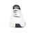リーボック（REEBOK）テニスシューズ NANO COURT 100225418