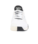 リーボック（REEBOK）テニスシューズ NANO COURT 100225418