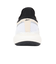 リーボック（REEBOK）テニスシューズ NANO COURT 100225418