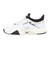 リーボック（REEBOK）テニスシューズ NANO COURT 100225418