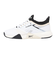 リーボック（REEBOK）テニスシューズ NANO COURT 100225418