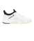 リーボック（REEBOK）テニスシューズ NANO COURT 100225418