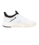リーボック（REEBOK）テニスシューズ NANO COURT 100225418