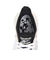 リーボック（REEBOK）テニスシューズ NANO COURT 100225418
