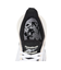リーボック（REEBOK）テニスシューズ NANO COURT 100225418