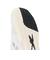 リーボック（REEBOK）テニスシューズ NANO COURT 100225418