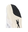 リーボック（REEBOK）テニスシューズ NANO COURT 100225418