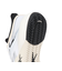 リーボック（REEBOK）テニスシューズ NANO COURT 100225418
