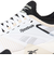 リーボック（REEBOK）テニスシューズ NANO COURT 100225418