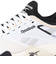 リーボック（REEBOK）テニスシューズ NANO COURT 100225418