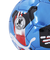 プーマ（PUMA）サッカーボール 3号球  PUMA オービタ 5 HS 08457505 3