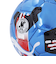 プーマ（PUMA）サッカーボール 3号球  PUMA オービタ 5 HS 08457505 3