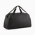 プーマ（PUMA）フェーズ スモール スポーツ バッグ 黒 ブラック 22L 09116701 旅行バッグ ロゴ