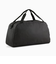 プーマ（PUMA）フェーズ スモール スポーツ バッグ 黒 ブラック 22L 09116701 旅行バッグ ロゴ