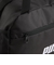 プーマ（PUMA）フェーズ スモール スポーツ バッグ 黒 ブラック 22L 09116701 旅行バッグ ロゴ