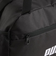 プーマ（PUMA）フェーズ スモール スポーツ バッグ 黒 ブラック 22L 09116701 旅行バッグ ロゴ