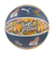 プーマ（PUMA）バスケットボール 6号球 HOOPERS HOTLINE バスケットボール 08487201 6
