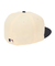 ニューエラ（NEW ERA）帽子 キャップ 59FIFTY MLB 2-Tone ニューヨーク・ヤンキース クーパーズタウン 紺 S-Lサイズ 1466815…