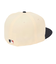 ニューエラ（NEW ERA）帽子 キャップ 59FIFTY MLB 2-Tone ニューヨーク・ヤンキース クーパーズタウン 紺 S-Lサイズ 1466815…