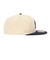 ニューエラ（NEW ERA）帽子 キャップ 59FIFTY MLB 2-Tone ニューヨーク・ヤンキース クーパーズタウン 紺 S-Lサイズ 1466815…