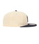 ニューエラ（NEW ERA）帽子 キャップ 59FIFTY MLB 2-Tone ニューヨーク・ヤンキース クーパーズタウン 紺 S-Lサイズ 1466815…