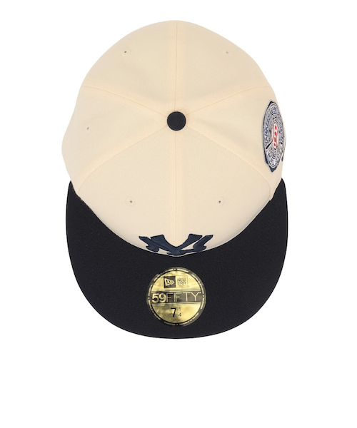Everyone キャップ Onitsuka Tiger キャップ 帽子 CAP / レディース メンズ