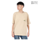 クリフメイヤー（KRIFF MAYER）HONDAコラボTシャツ CB750 2457200:20:BEIGE
