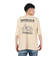 クリフメイヤー（KRIFF MAYER）HONDAコラボTシャツ CB750 2457200:20:BEIGE