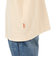 クリフメイヤー（KRIFF MAYER）HONDAコラボTシャツ CB750 2457200:20:BEIGE