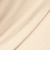 クリフメイヤー（KRIFF MAYER）HONDAコラボTシャツ CB750 2457200:20:BEIGE