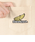 クリフメイヤー（KRIFF MAYER）HONDAコラボTシャツ CB750 2457200:20:BEIGE