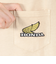 クリフメイヤー（KRIFF MAYER）HONDAコラボTシャツ CB750 2457200:20:BEIGE