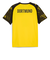 プーマ（PUMA）BVB HOME ジャージ レプリカ 78008801