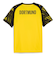 プーマ（PUMA）BVB HOME ジャージ レプリカ 78008801