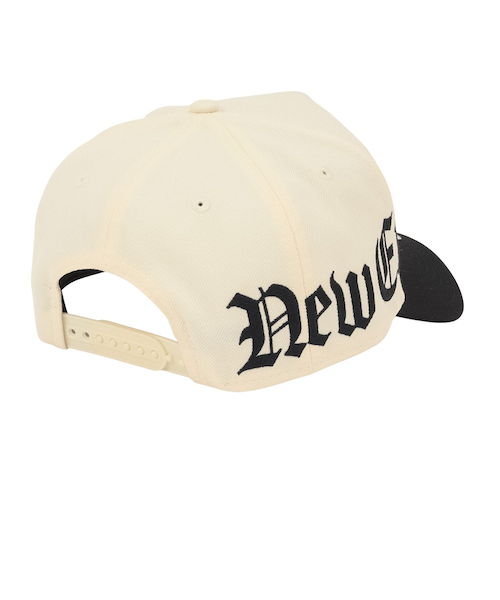 eニューエラ　キャップ美品 楽天市場】ニューエラ キャップ NEW ERA CAP 9FORTY A-Frame