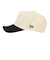 ニューエラ（NEW ERA）帽子 キャップ 9FORTY A-Frame Essential オールドイングリッシュロゴ 14667890 サイズ調整可