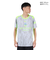 プーマ（PUMA）マンチェスター MCFC 3RD ジャージ レプリカ SS 78036203