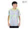 プーマ（PUMA）マンチェスター MCFC 3RD ジャージ レプリカ SS 78036203