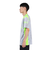 プーマ（PUMA）マンチェスター MCFC 3RD ジャージ レプリカ SS 78036203